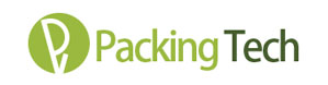 Packing Tech package